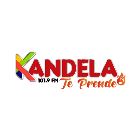 KANDELA Te Prende radio