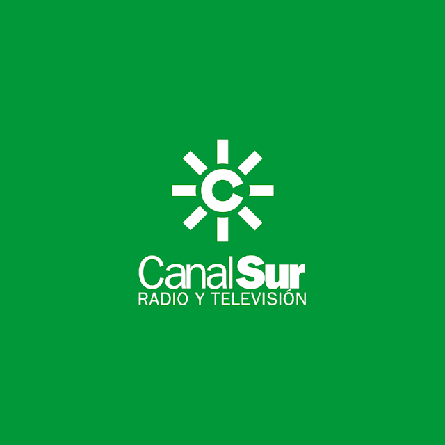 CanalSur Radio Campo de Gibraltar radio