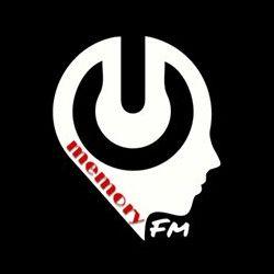 Memory FM radio