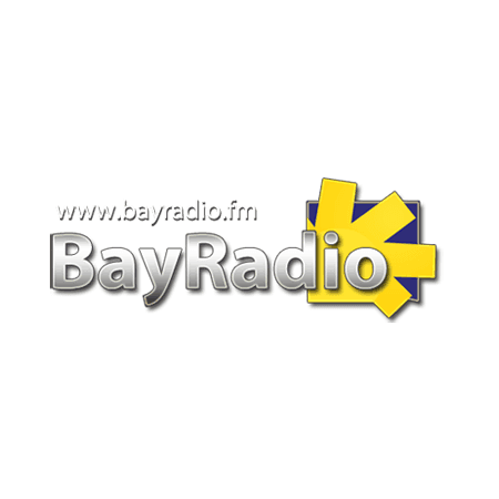 Bay Radio - North radio