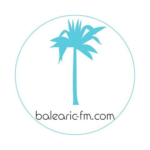 Balearic FM