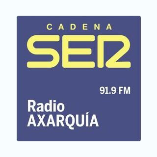 Cadena SER Axarquía