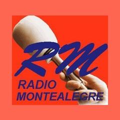 Radio Montealegre radio