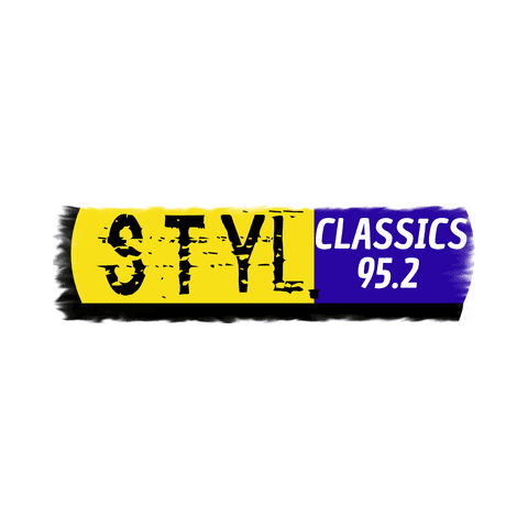 Styl Classics 95.2 FM