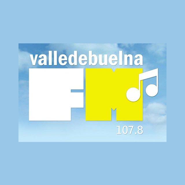 Valle de Buelna FM radio