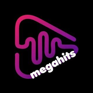 MEGAHITS radio