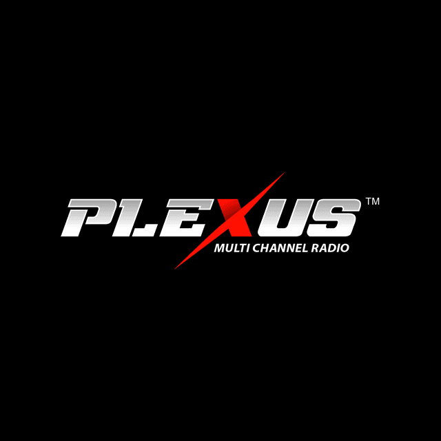 Plexus Radio - Progressive Channel