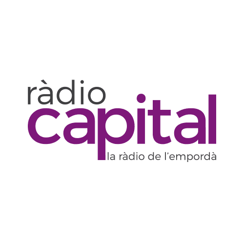 Ràdio Capital de l'Empordà radio