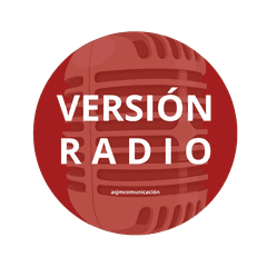 Versión Radio radio