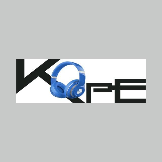 Kope Rock 60 radio