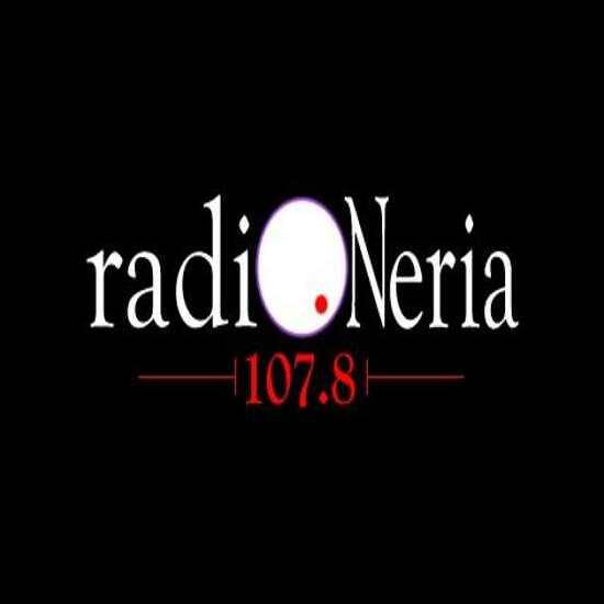 Radio Neria radio