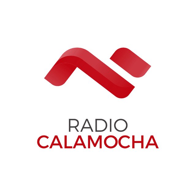 Radio Calamocha radio