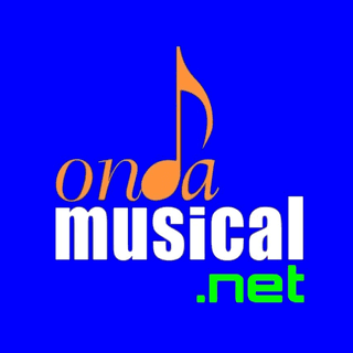 Onda Musical de Yecla