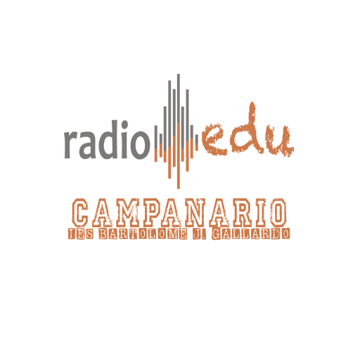 RadioEdu radio