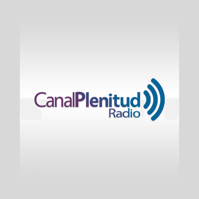 CanalPlenitud Radio