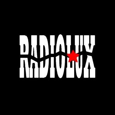 RadioLux radio