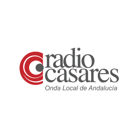 Radio Casares radio