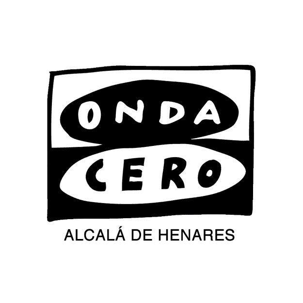 Onda Cero Alcalá de Henares