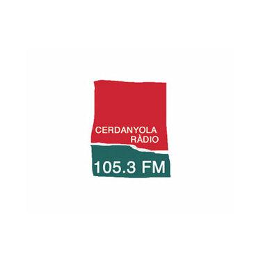 Cerdanyola 105.3 FM