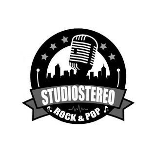 StudioStereo radio