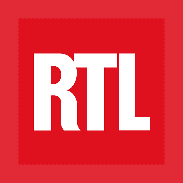 RTL radio