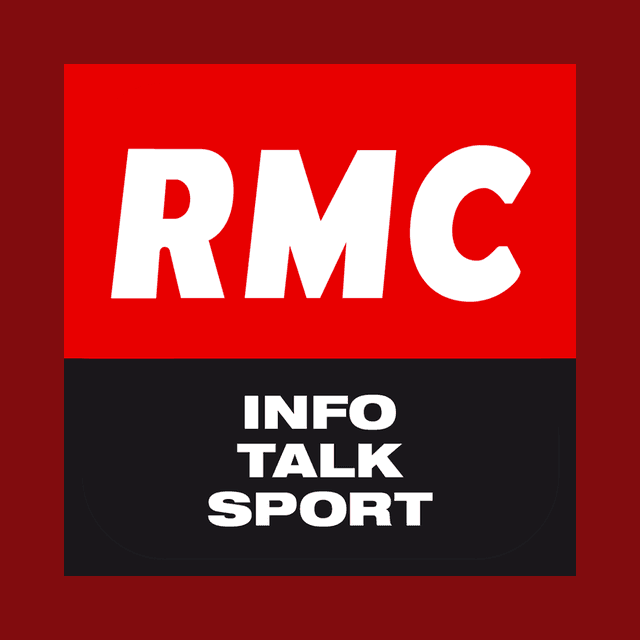 RMC radio