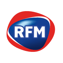 RFM radio