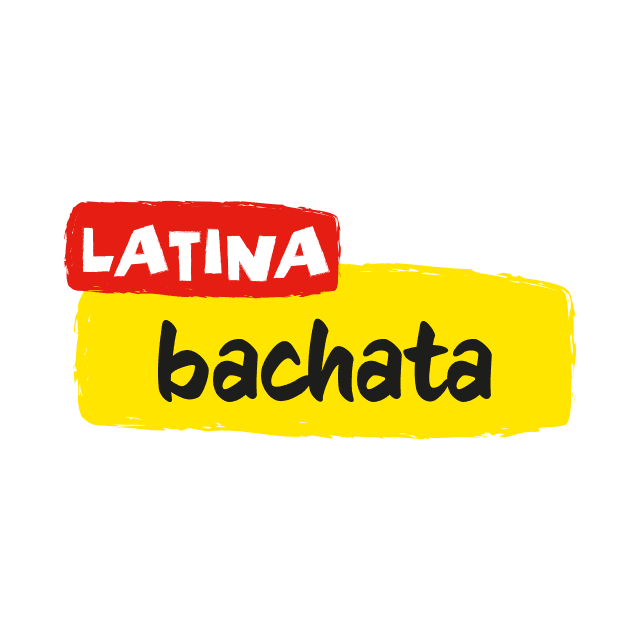 Latina Bachata radio