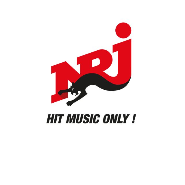 NRJ radio