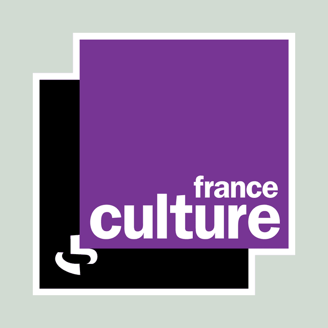 France Culture radio