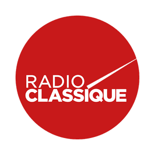 Radio Classique radio