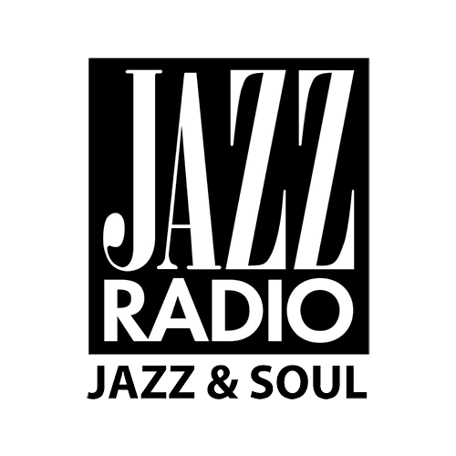 Jazz Radio radio