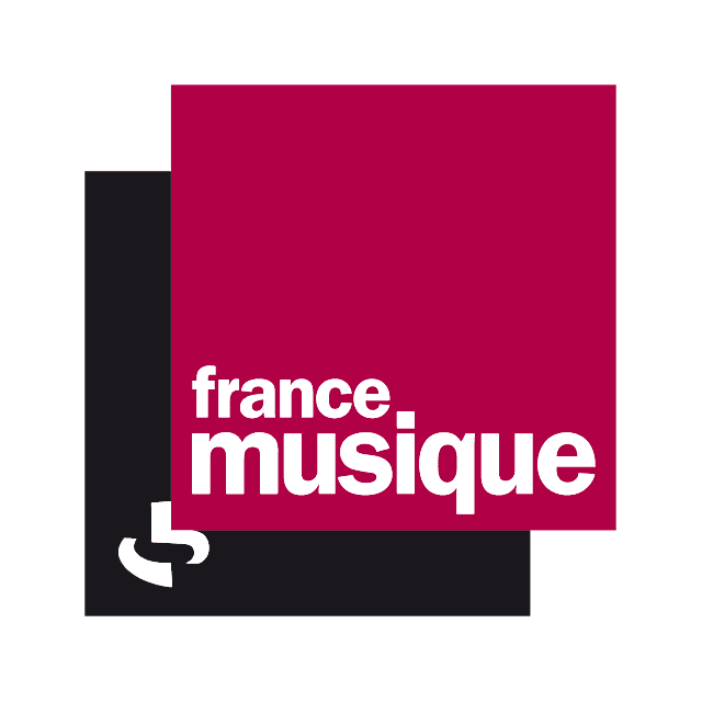 France Musique radio