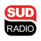 Sud Radio radio