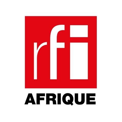 RFI Afrique radio