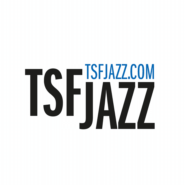 TSF Jazz radio