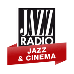 Jazz Radio Jazz & Cinema radio