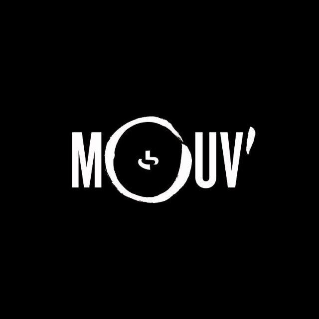 Mouv' radio