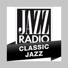 Jazz Radio Classic Jazz