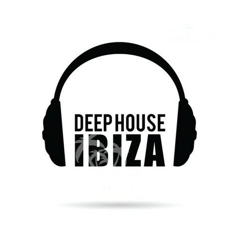 Deep House Ibiza