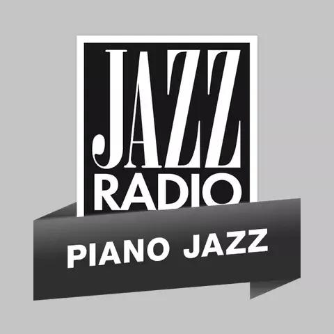 Jazz Radio Piano Jazz radio