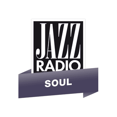 Jazz Radio Soul radio