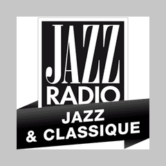 Jazz Radio Jazz & Classique radio