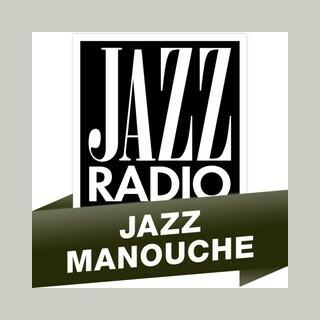 Jazz Radio Jazz Manouche