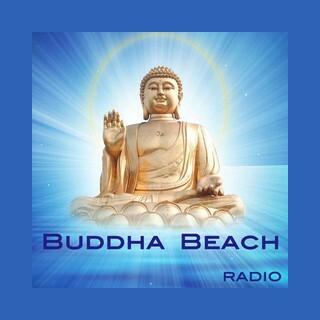 Buddha Beach