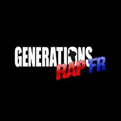 Generations Rap FR