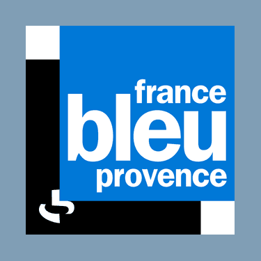 France Bleu Provence