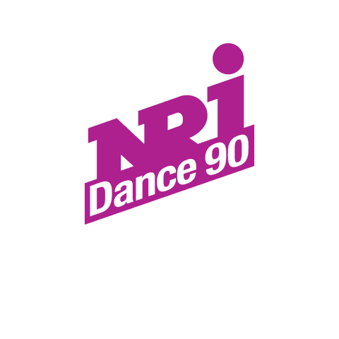 NRJ DANCE 90