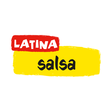 Latina Salsa