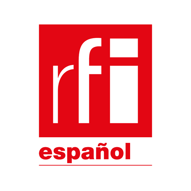 RFI Español radio